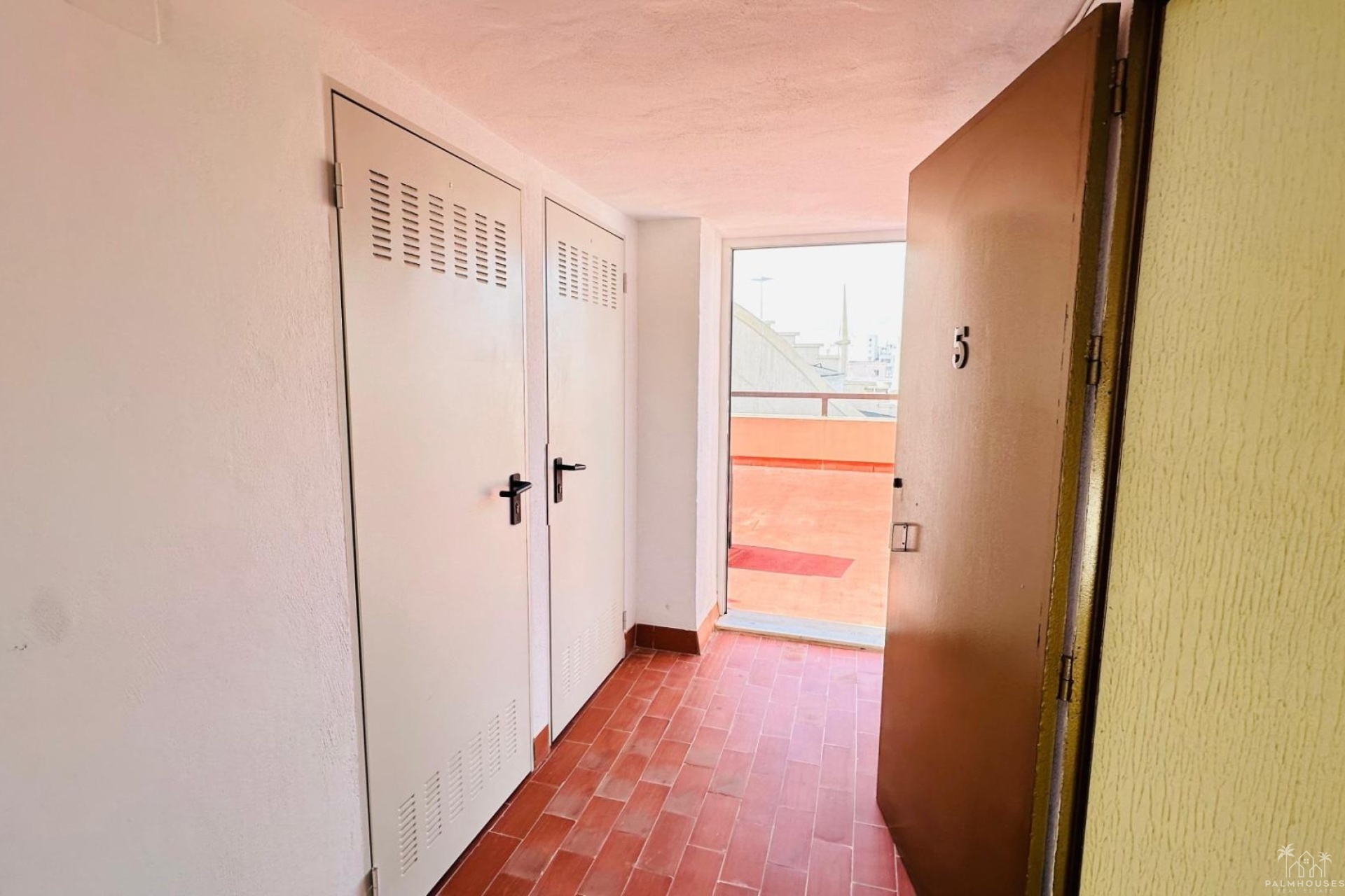 Venta - Apartment - Torrevieja - Center