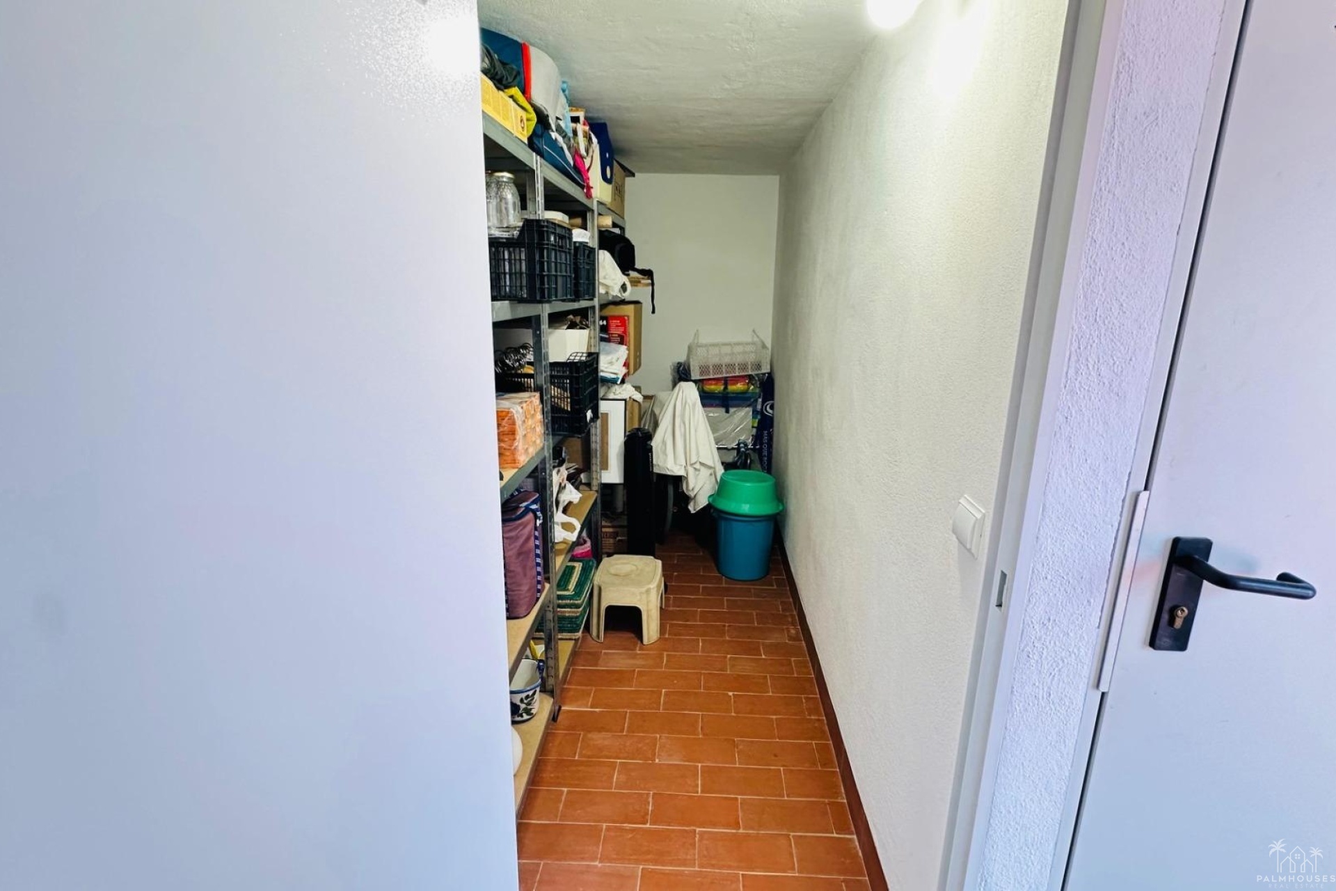 Venta - Apartment - Torrevieja - Center
