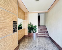 Venta - Apartment - Torrevieja - Center