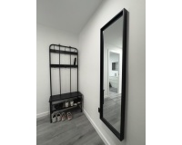 Venta - Apartment - Torrevieja - Center