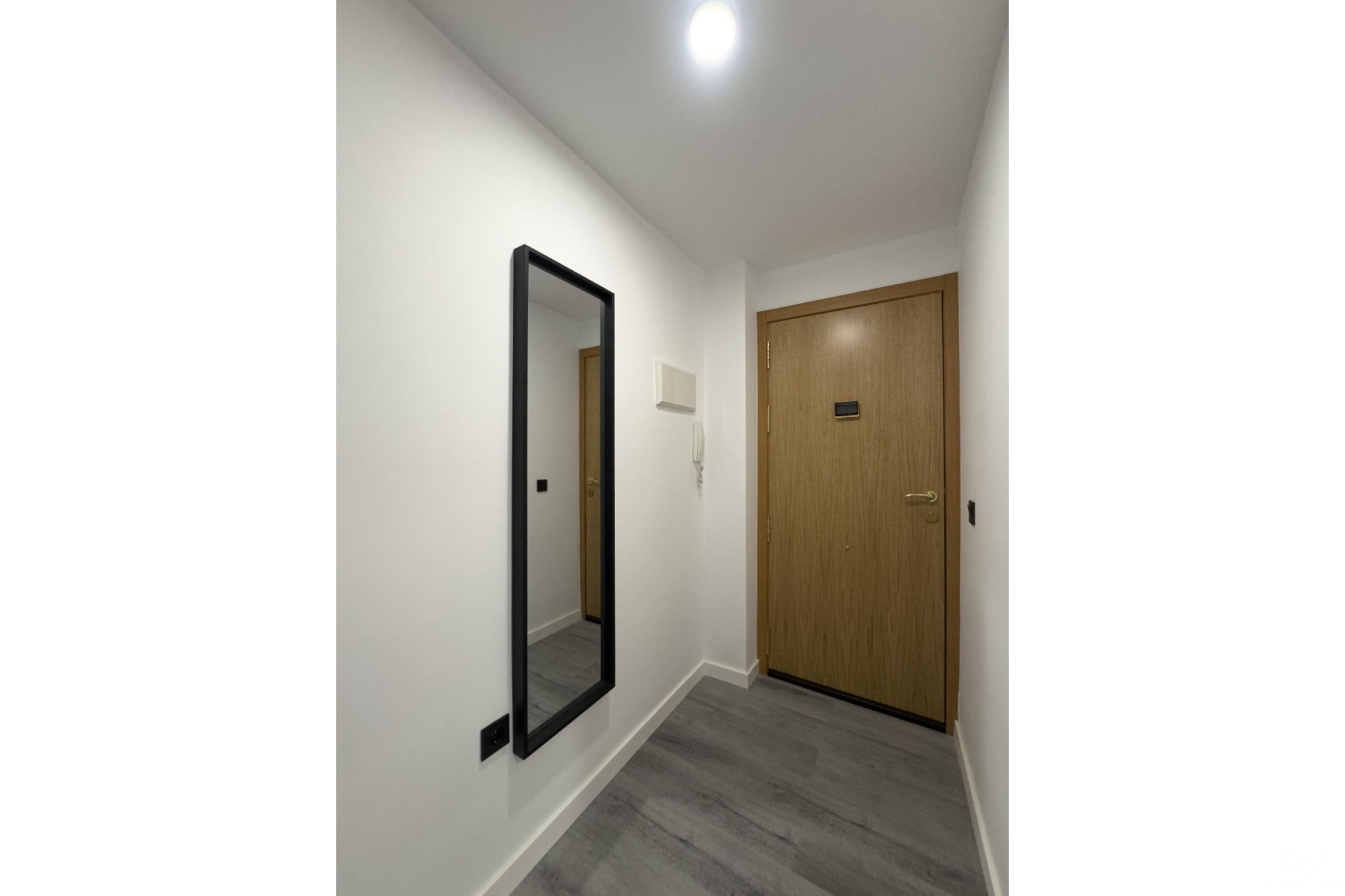 Venta - Apartment - Torrevieja - Center