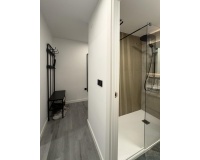Venta - Apartment - Torrevieja - Center