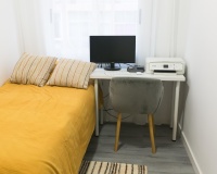 Venta - Apartment - Torrevieja - Center