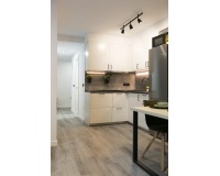 Venta - Apartment - Torrevieja - Center
