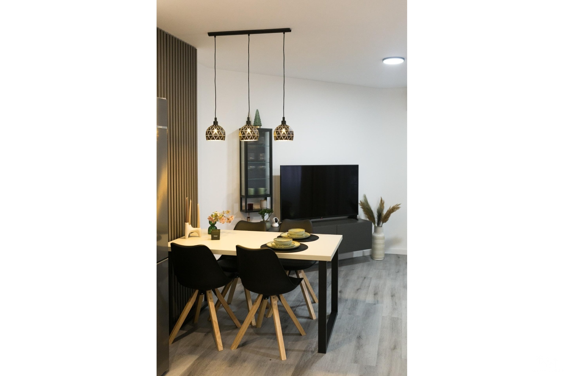 Venta - Apartment - Torrevieja - Center