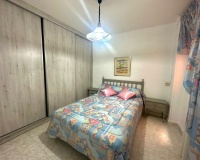 Venta - Apartment - Torrevieja - Center