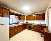 Venta - Apartment - Torrevieja - Center