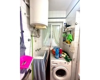 Venta - Apartment - Torrevieja - Center