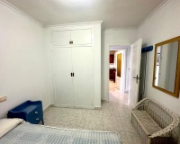 Venta - Apartment - Torrevieja - Center