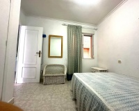 Venta - Apartment - Torrevieja - Center