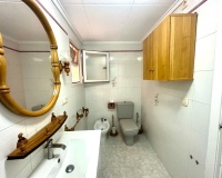 Venta - Apartment - Torrevieja - Center