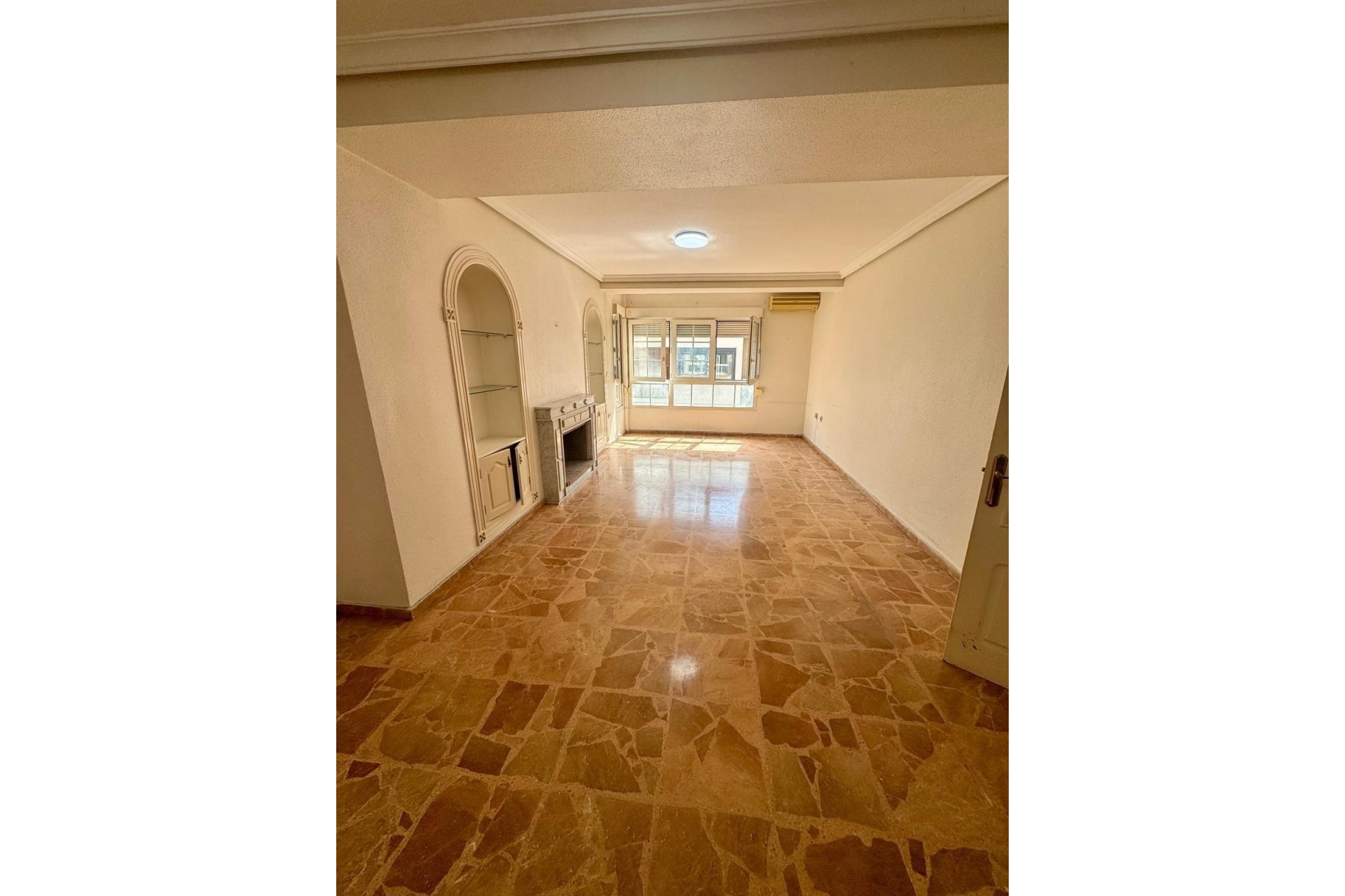 Venta - Apartment - Torrevieja - Center