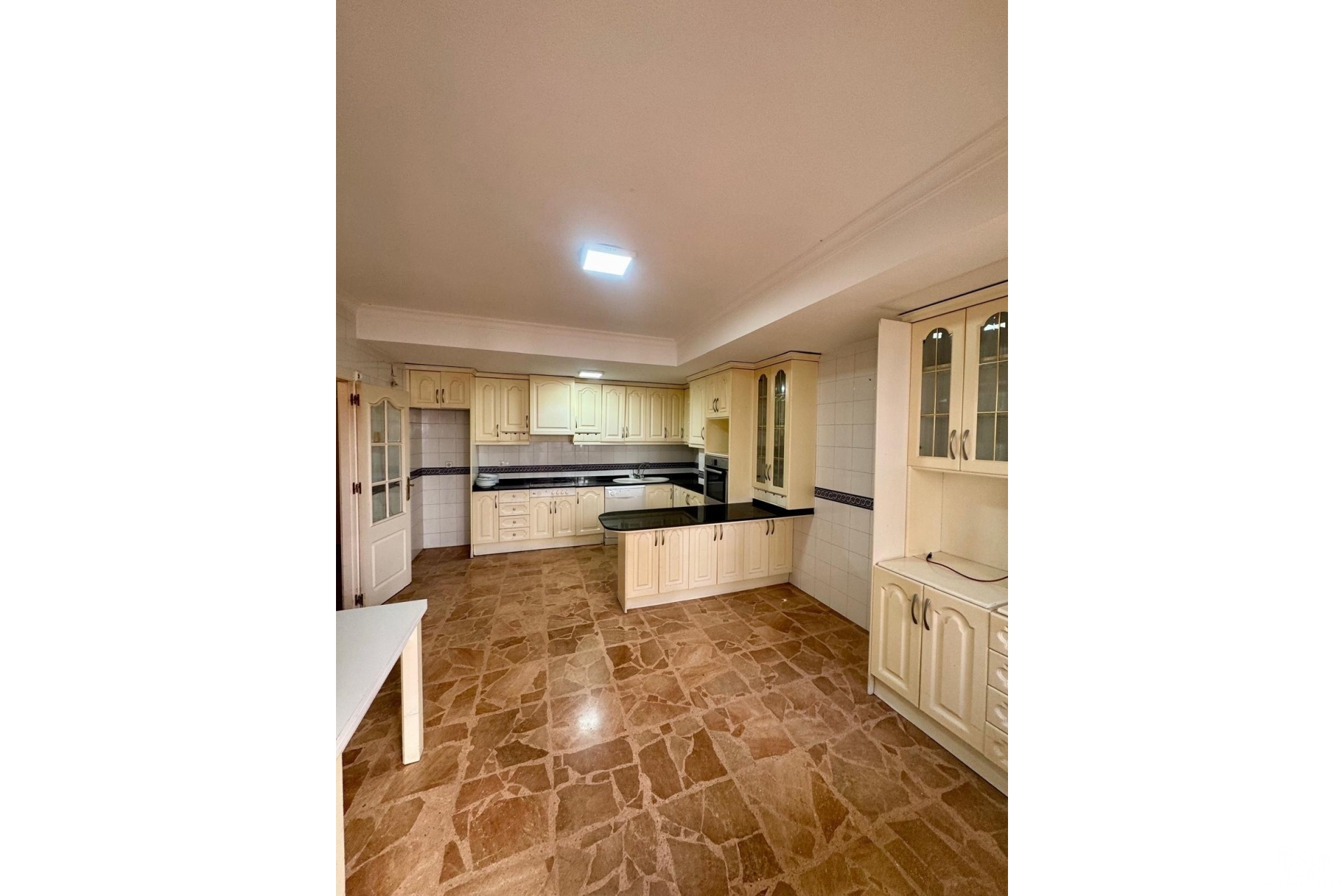 Venta - Apartment - Torrevieja - Center
