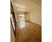 Venta - Apartment - Torrevieja - Center