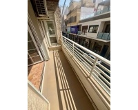 Venta - Apartment - Torrevieja - Center