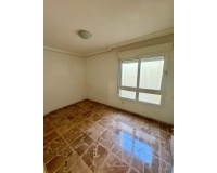Venta - Apartment - Torrevieja - Center