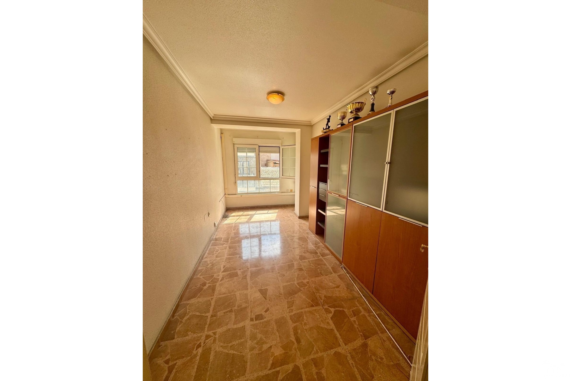 Venta - Apartment - Torrevieja - Center