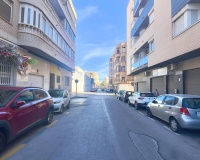 Venta - Apartment - Torrevieja - Center