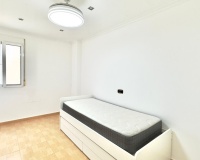 Venta - Apartment - Torrevieja - Center