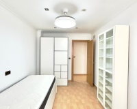 Venta - Apartment - Torrevieja - Center