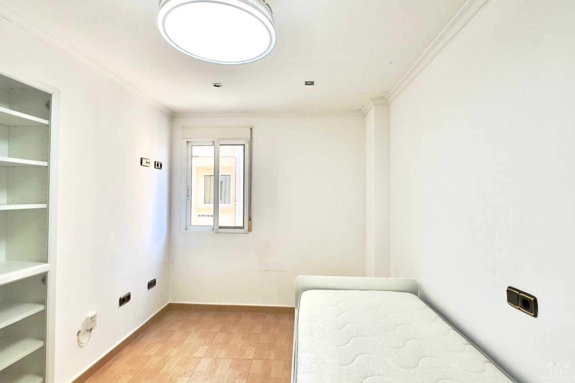 Venta - Apartment - Torrevieja - Center