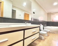 Venta - Apartment - Torrevieja - Center