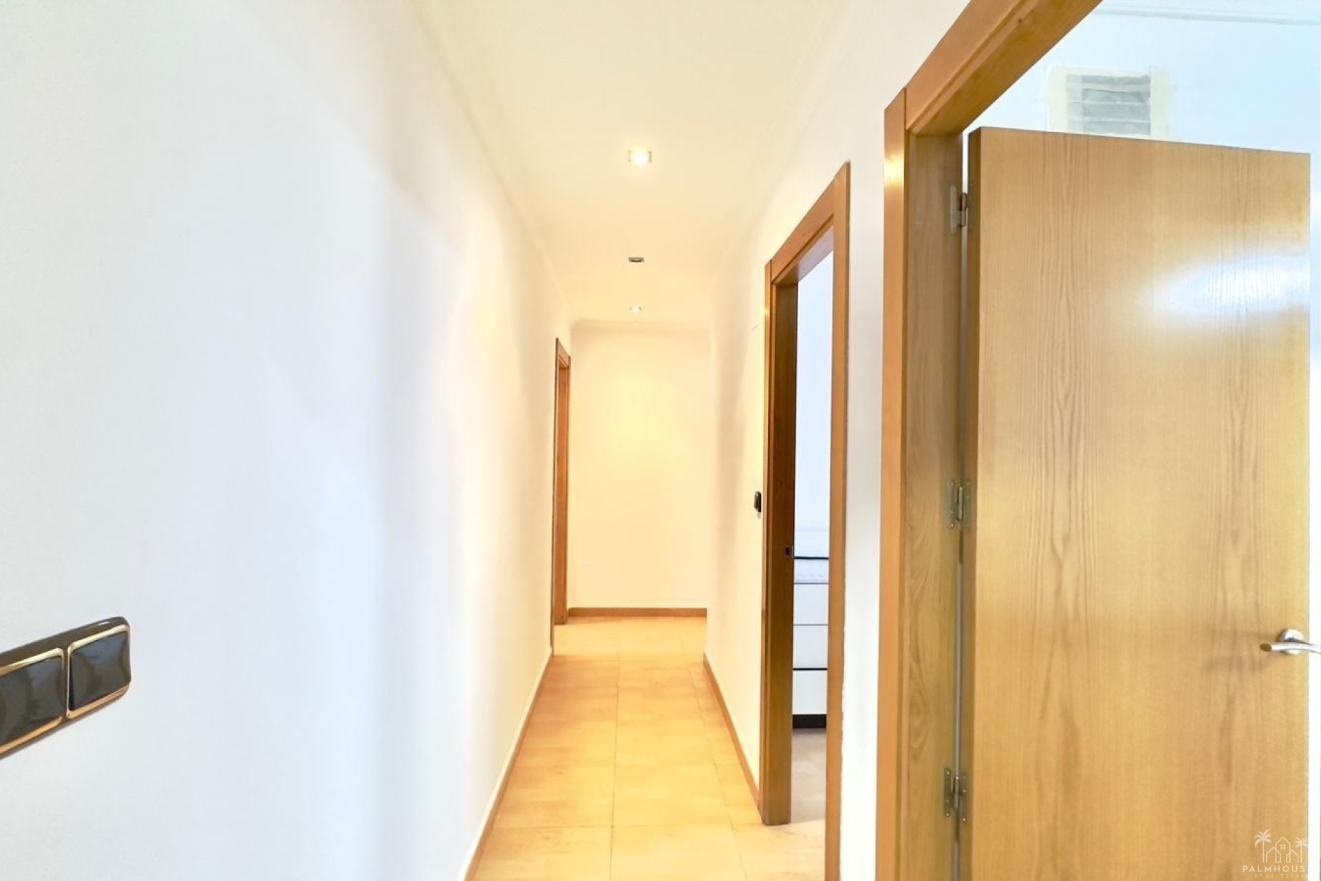 Venta - Apartment - Torrevieja - Center