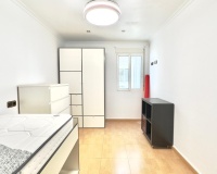 Venta - Apartment - Torrevieja - Center