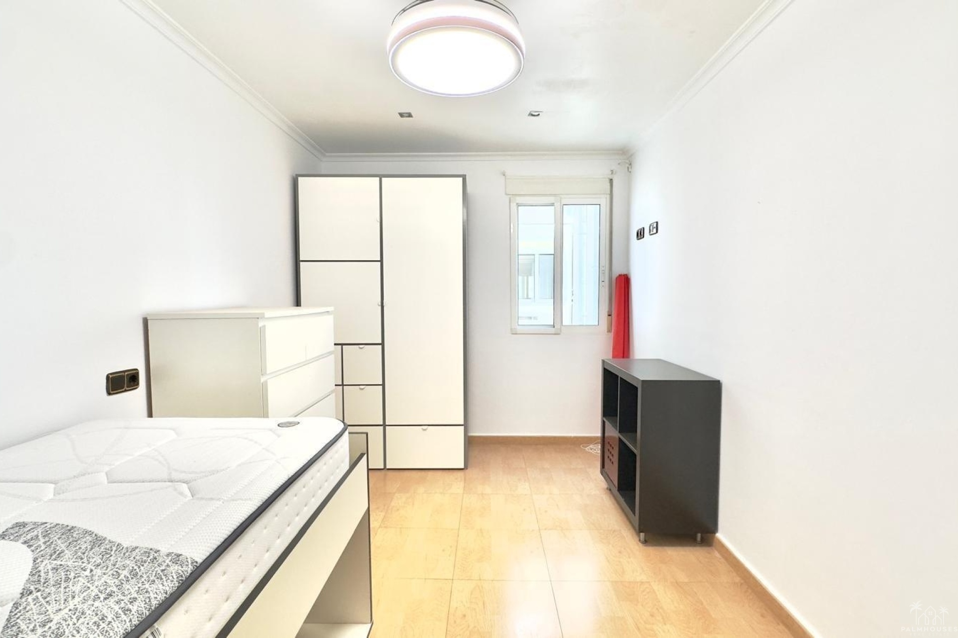 Venta - Apartment - Torrevieja - Center