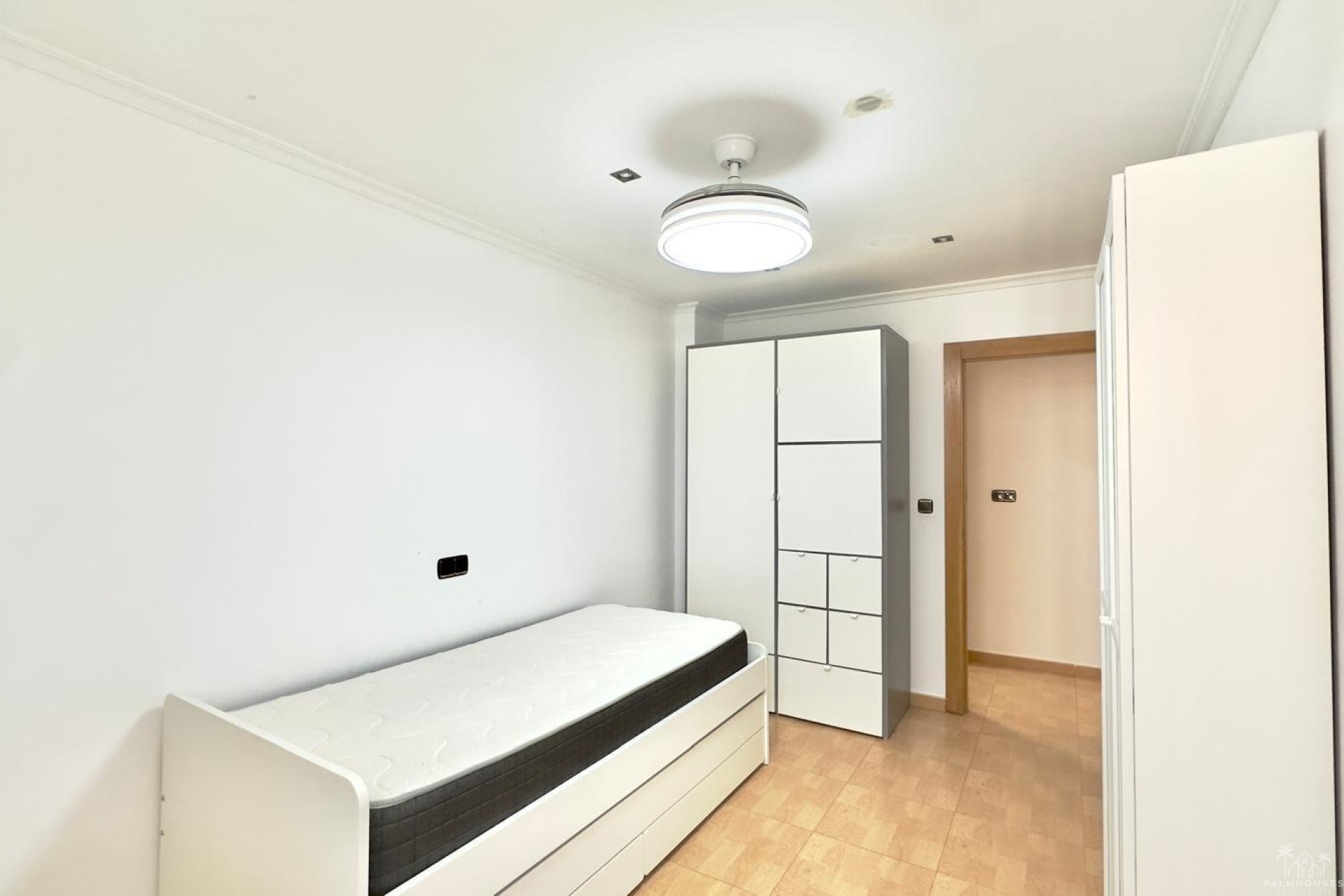 Venta - Apartment - Torrevieja - Center