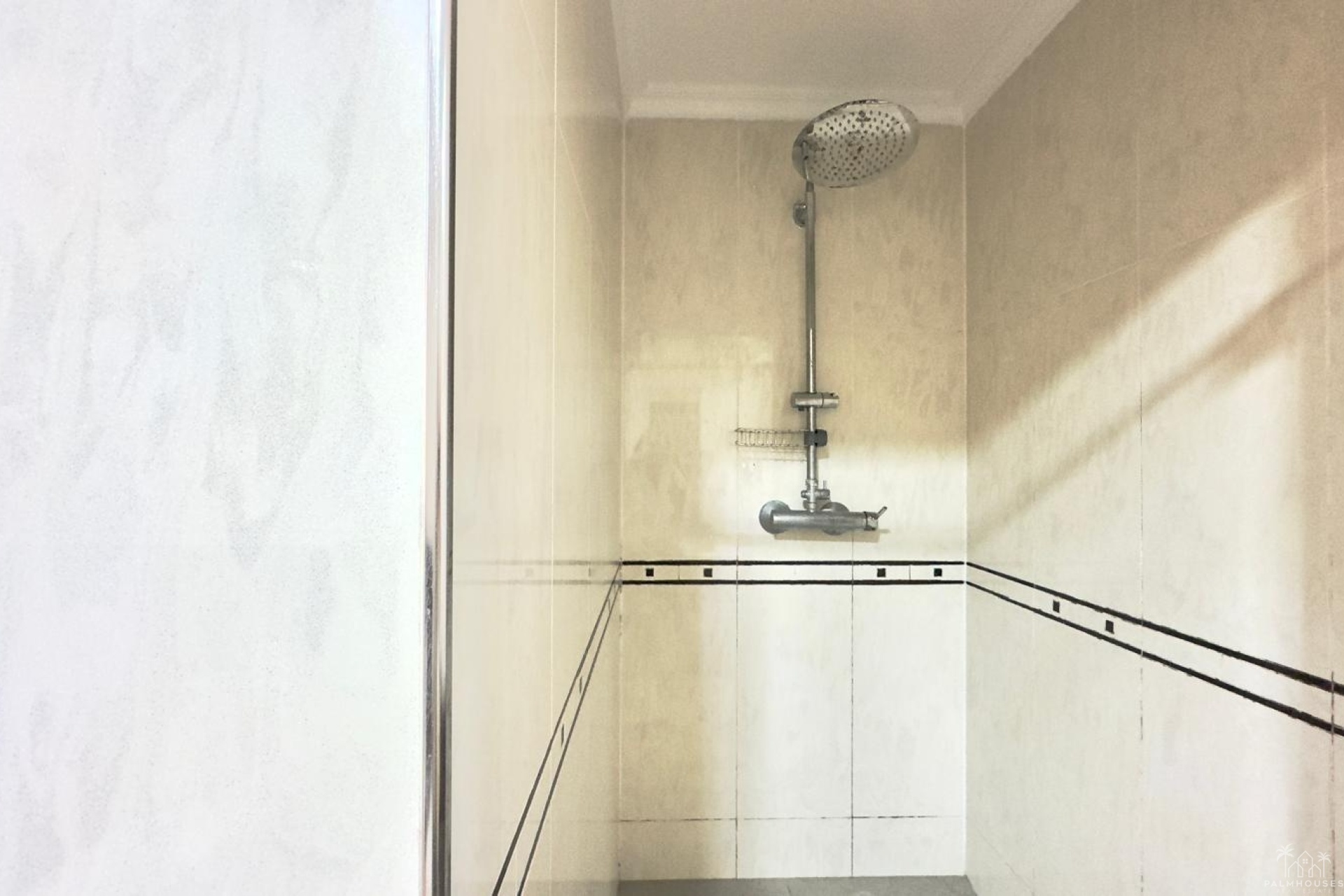 Venta - Apartment - Torrevieja - Center
