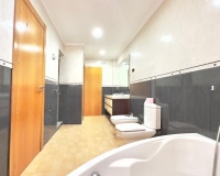 Venta - Apartment - Torrevieja - Center