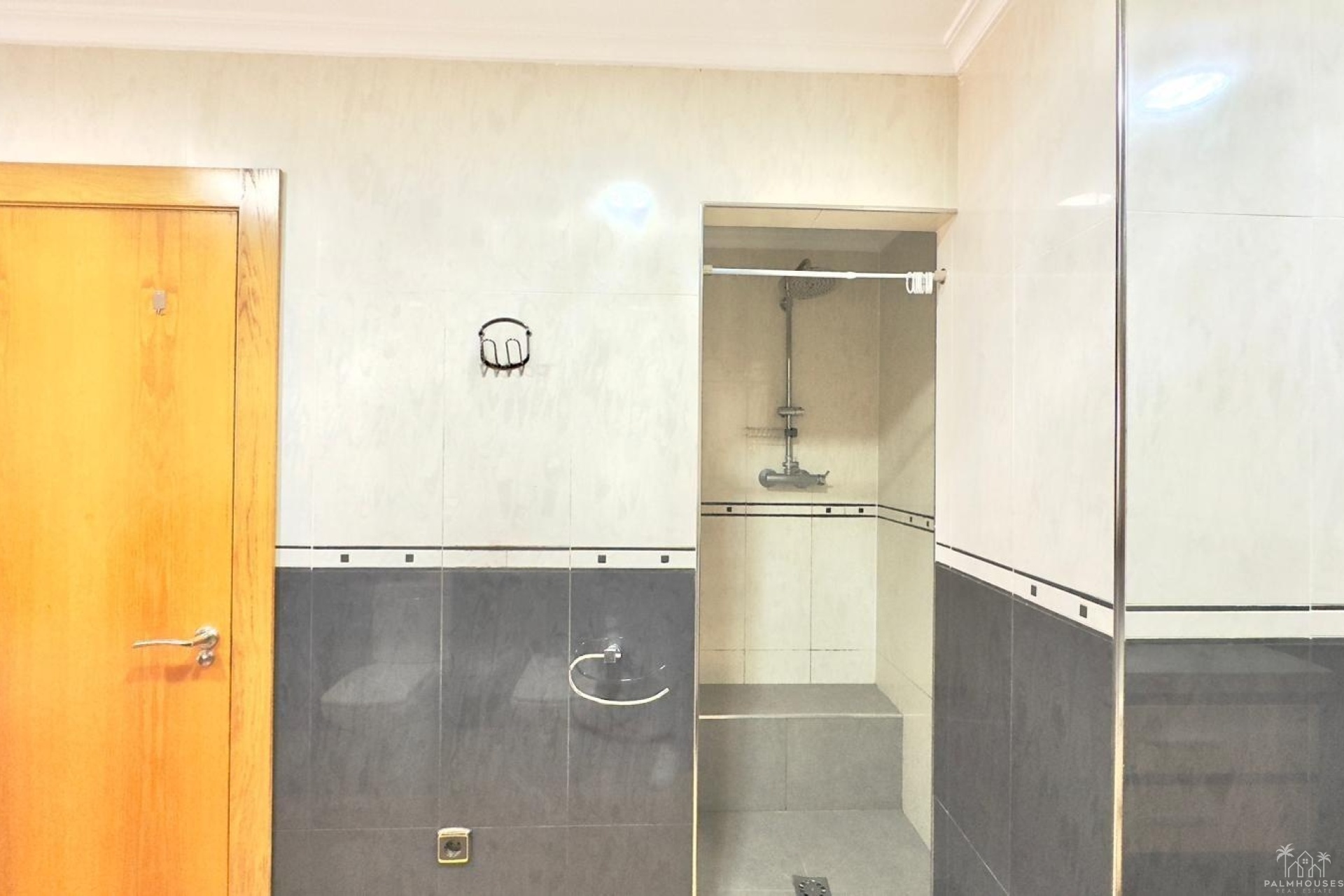 Venta - Apartment - Torrevieja - Center