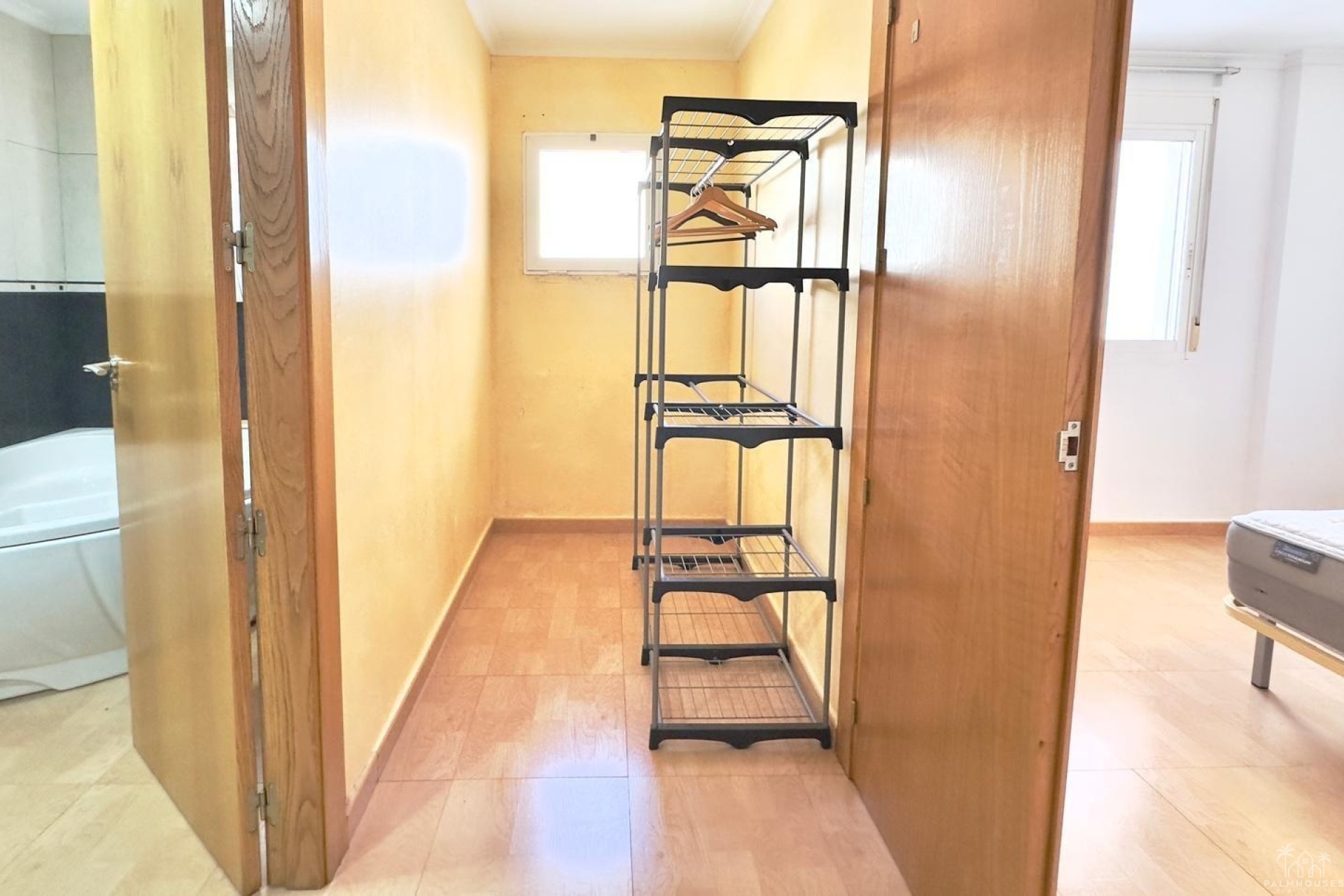 Venta - Apartment - Torrevieja - Center