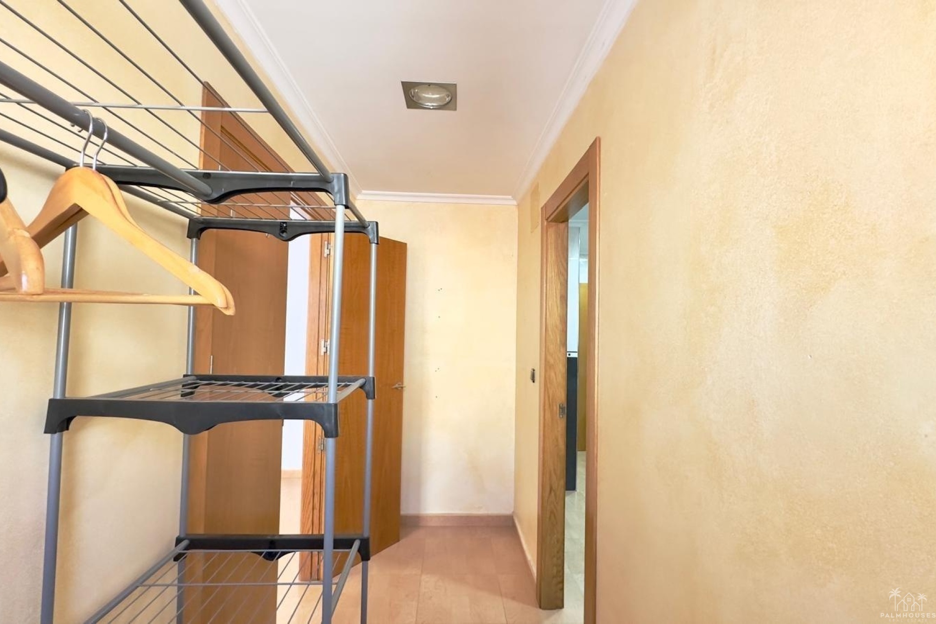 Venta - Apartment - Torrevieja - Center
