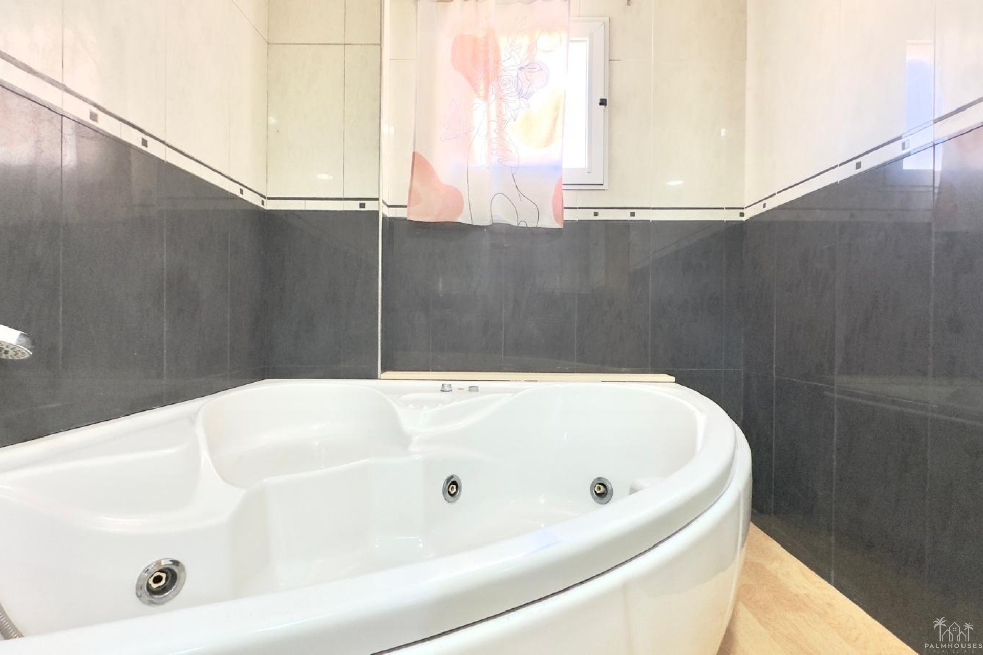 Venta - Apartment - Torrevieja - Center