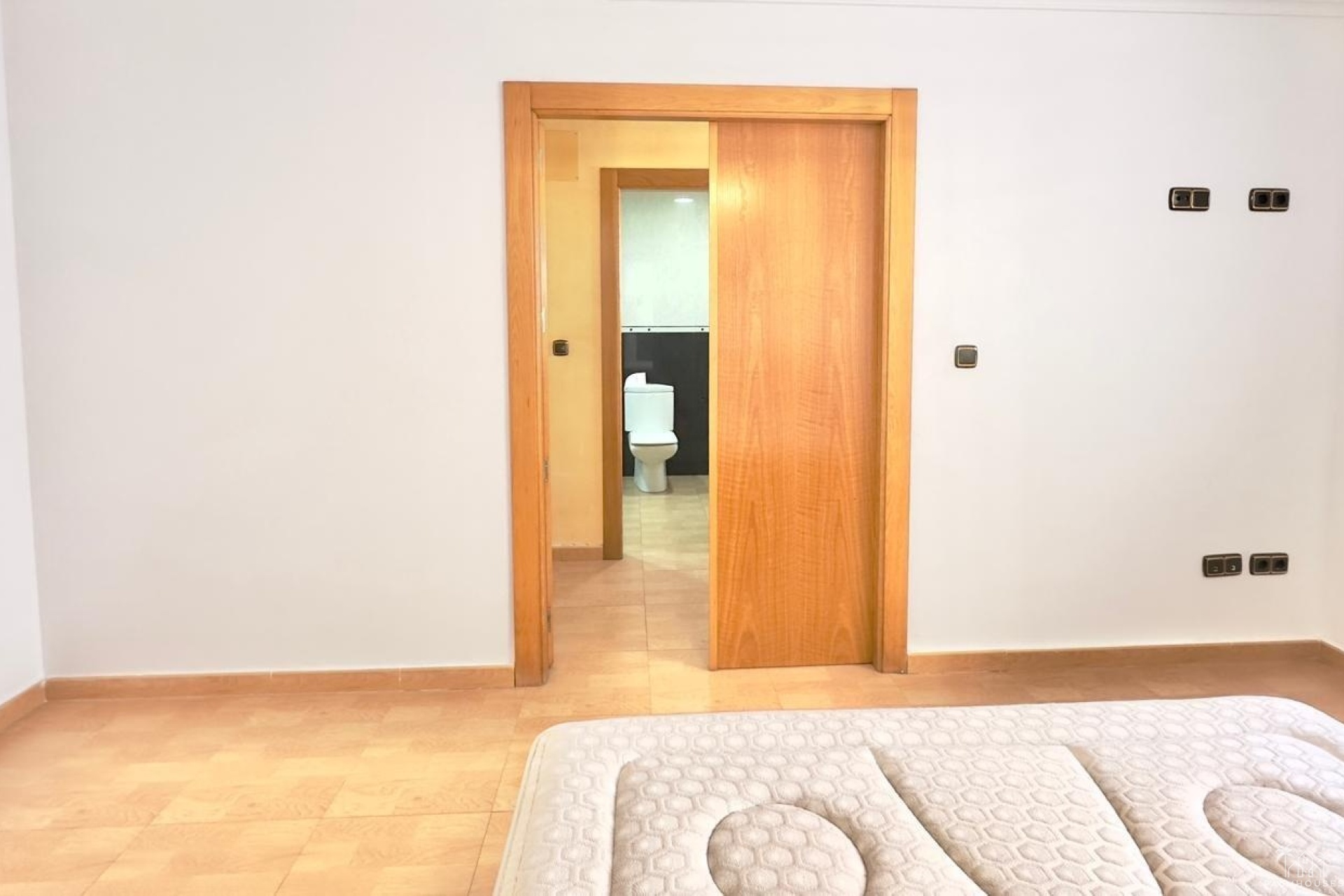 Venta - Apartment - Torrevieja - Center