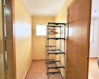 Venta - Apartment - Torrevieja - Center