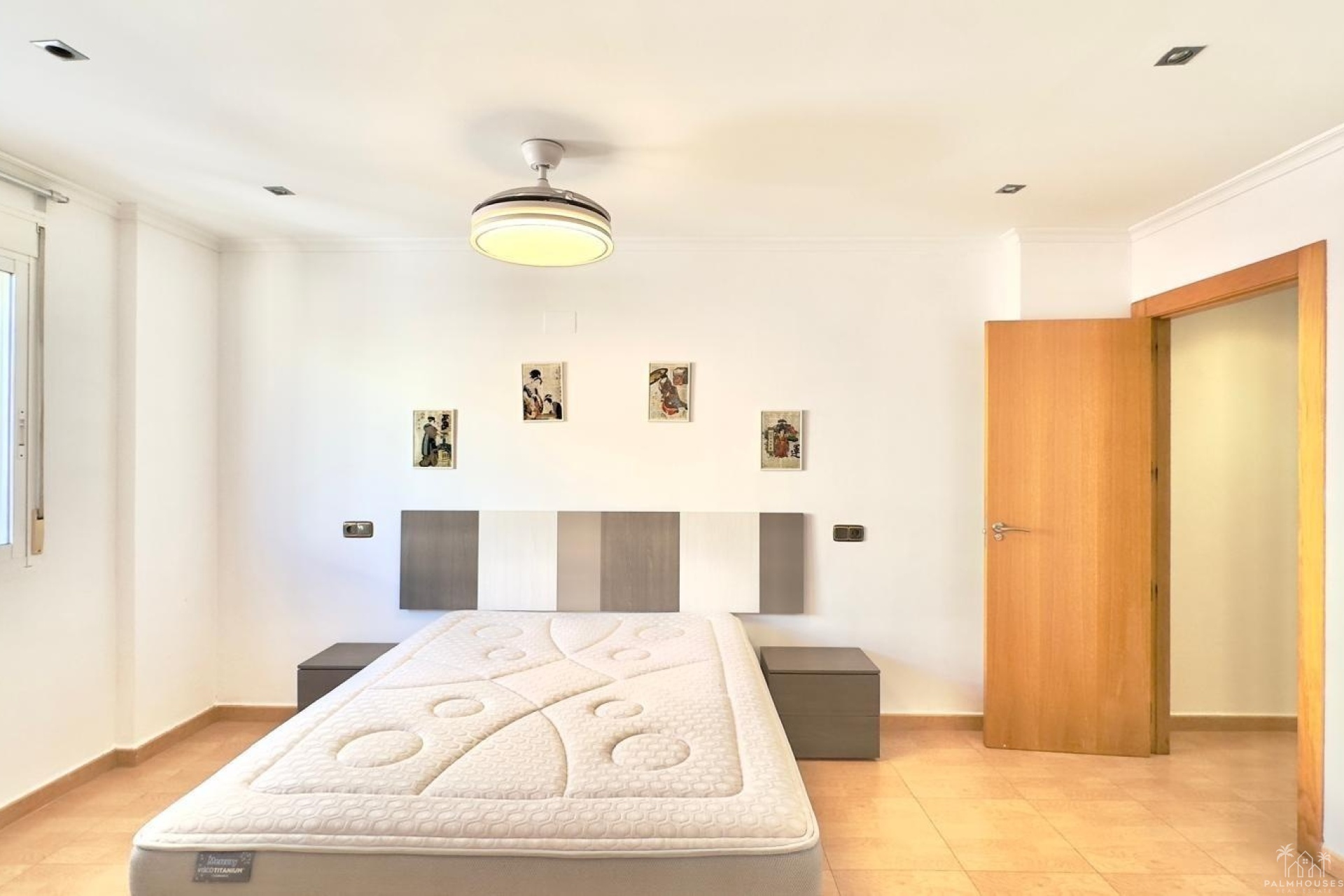 Venta - Apartment - Torrevieja - Center