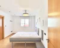Venta - Apartment - Torrevieja - Center