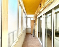 Venta - Apartment - Torrevieja - Center