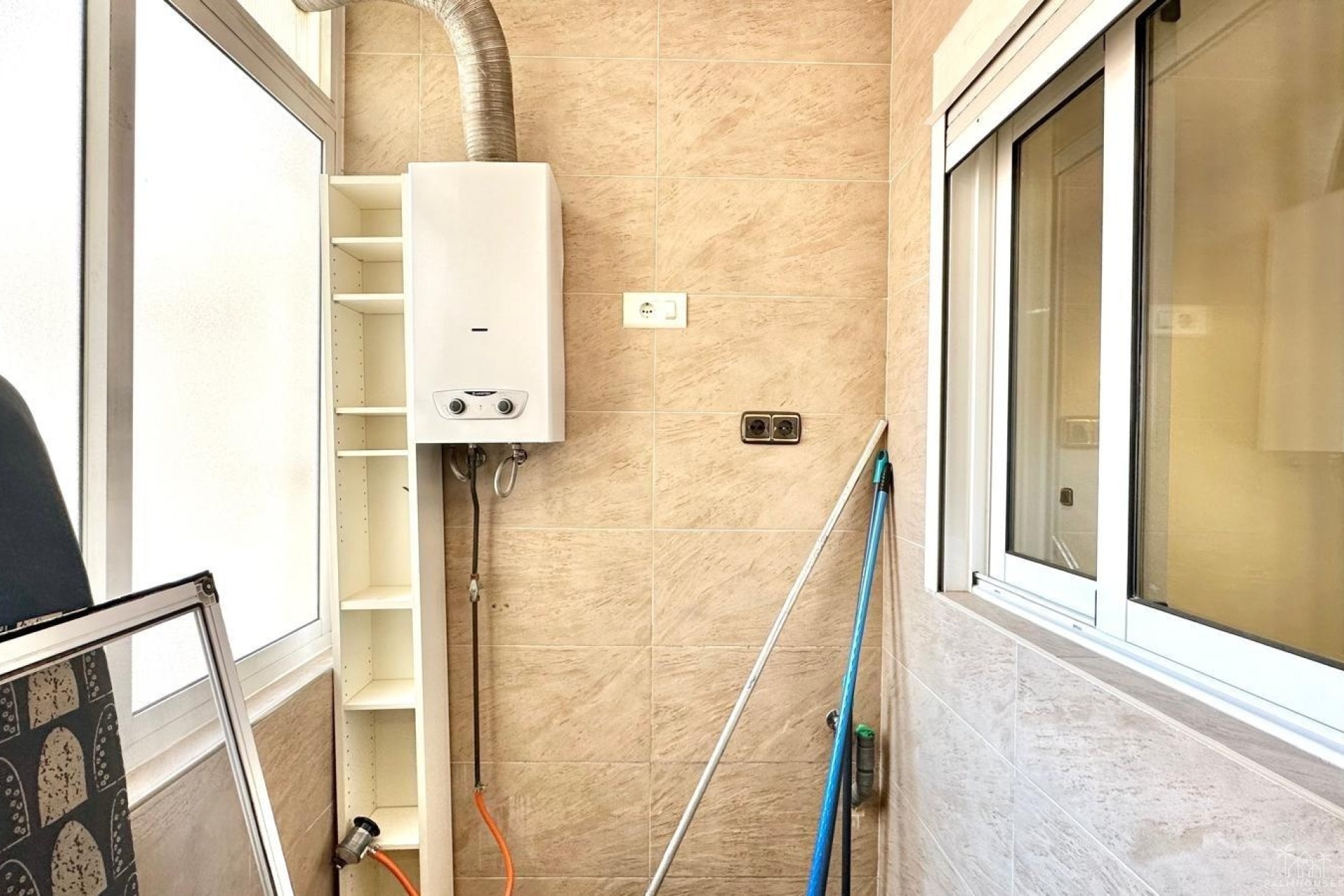 Venta - Apartment - Torrevieja - Center