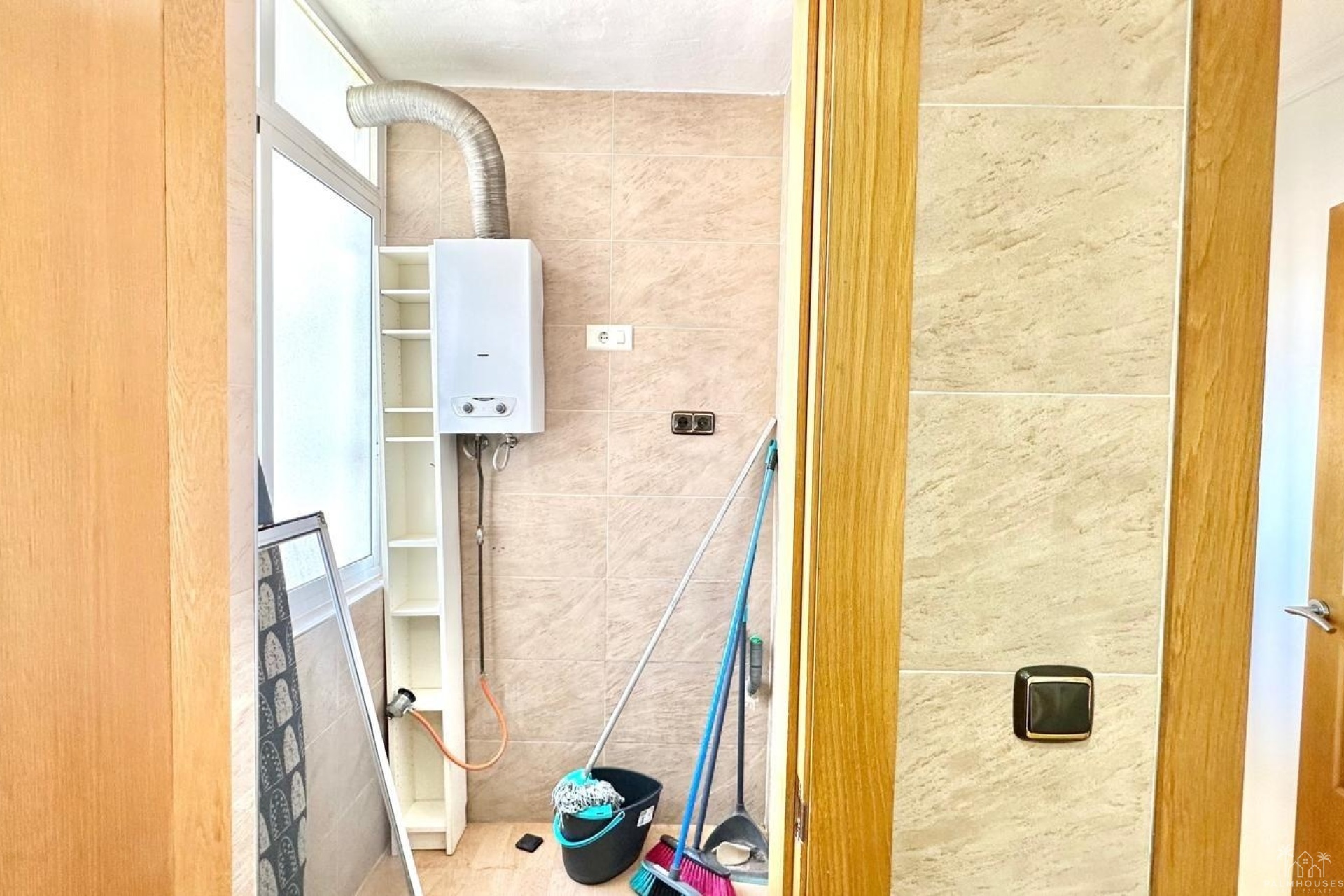 Venta - Apartment - Torrevieja - Center