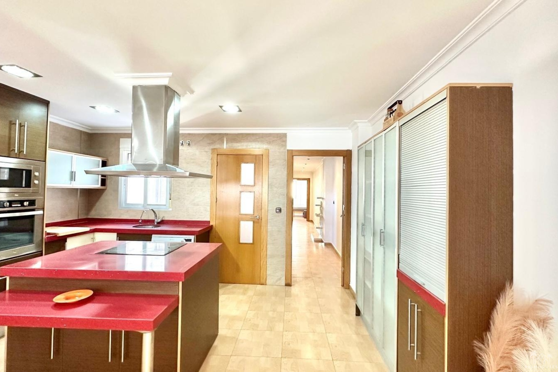 Venta - Apartment - Torrevieja - Center