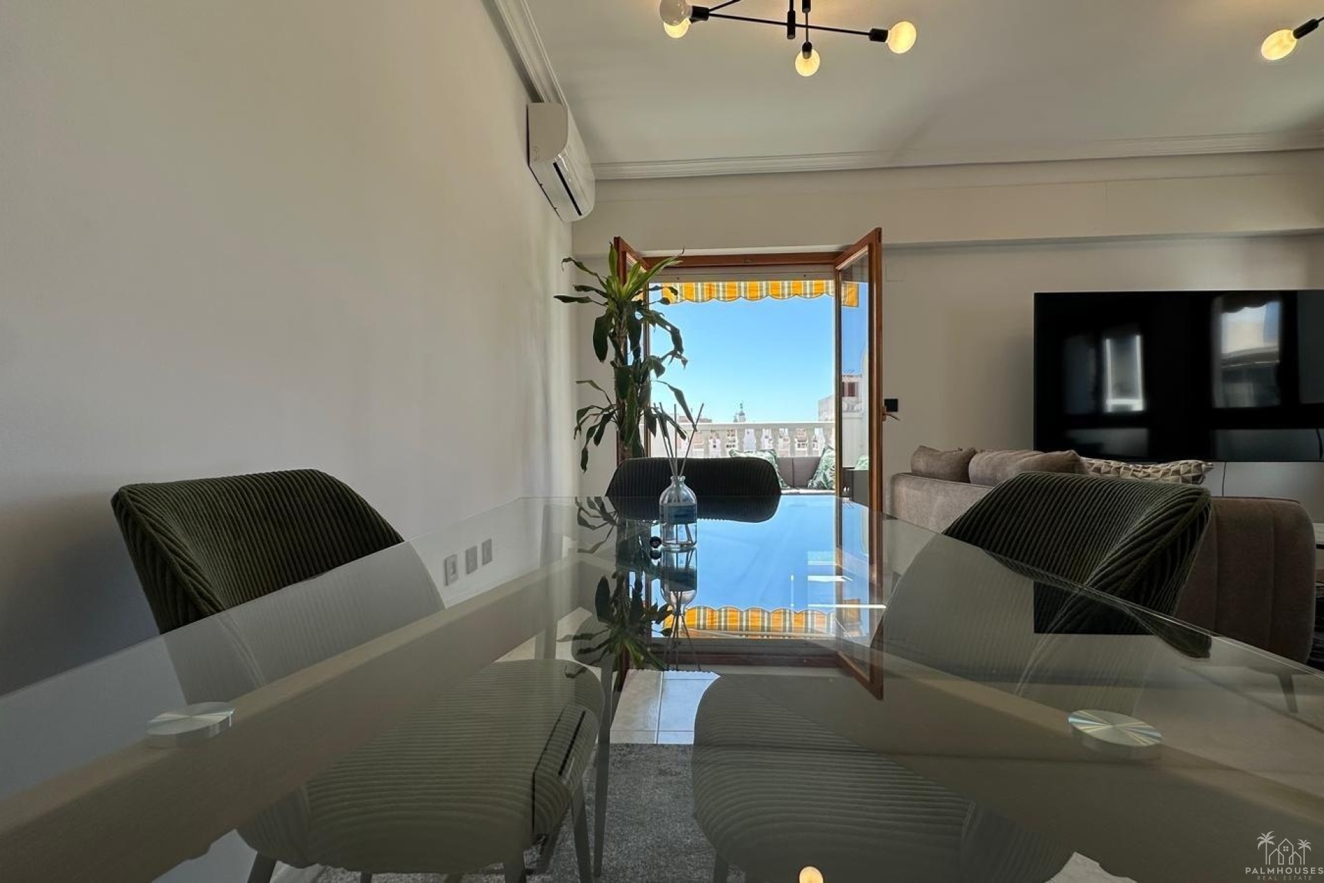 Venta - Apartment - Torrevieja - Center