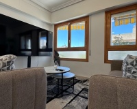 Venta - Apartment - Torrevieja - Center