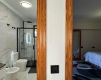 Venta - Apartment - Torrevieja - Center