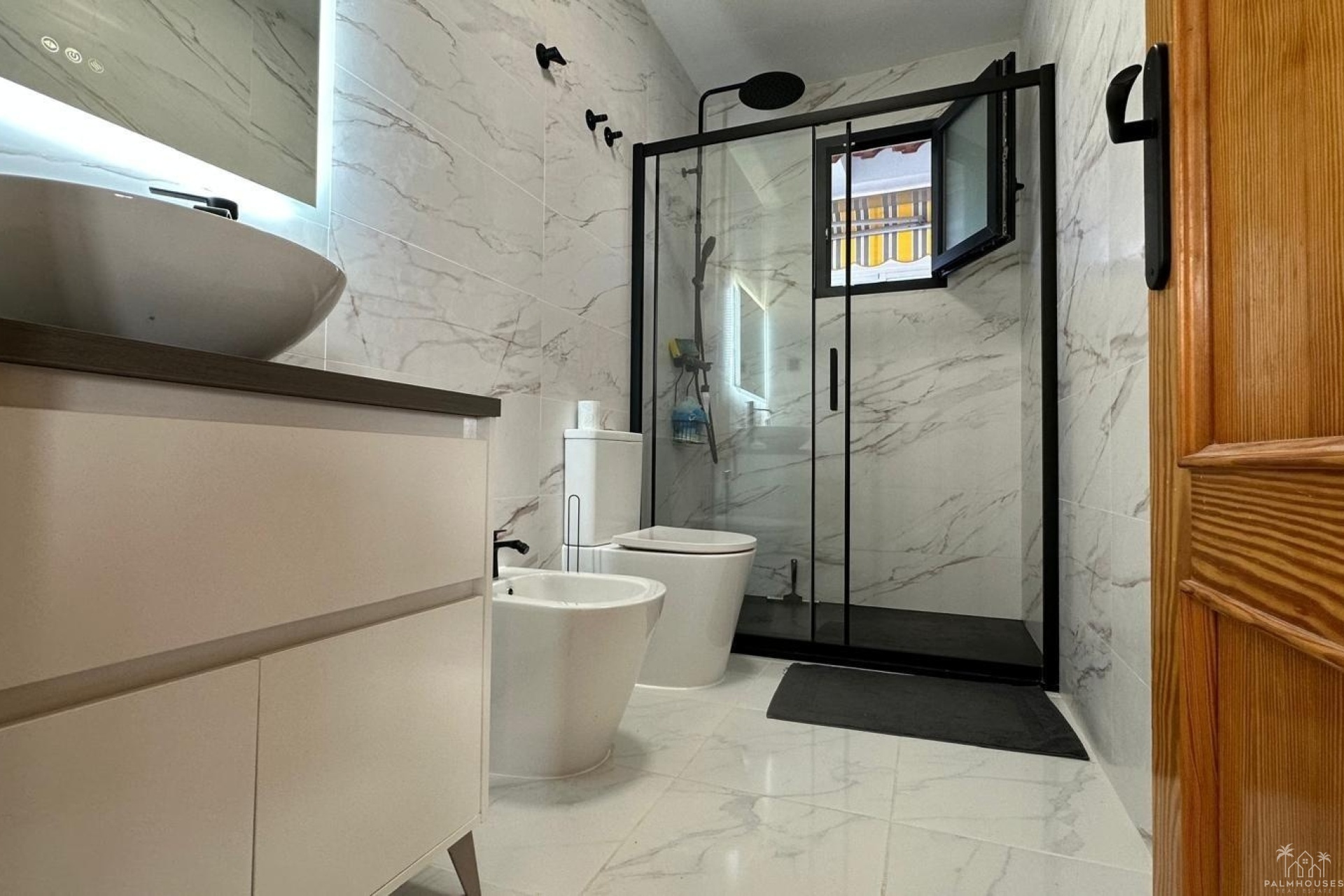 Venta - Apartment - Torrevieja - Center