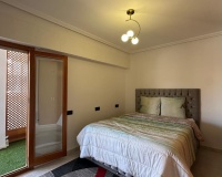 Venta - Apartment - Torrevieja - Center
