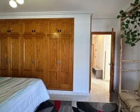 Venta - Apartment - Torrevieja - Center